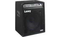 LANEY RB8 - wzmacniacz basowy