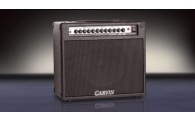 CARVIN SX100 - wzmacniacz gitarowy