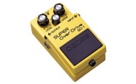 BOSS SD-1