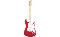 Highway 1 Stratocaster