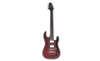 Samick CD3 Concord