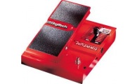 DigiTech Whammy4