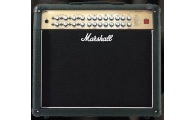 Marshall AVT 150 X