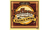 2006 Earthwood