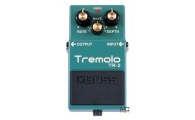 TR-2 Tremolo