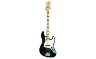 FENDER Geddy Lee Jazz Bass®