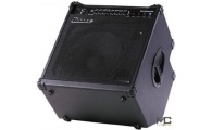 Sound Wave SW-100