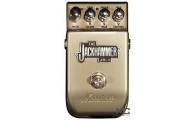 JH-1 The Jackhammer