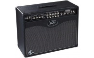 PEAVEY Triple XXX 212 Combo