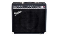 FM-65 R