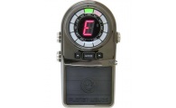 PW CT-04 - Chromatic Pedal Tuner