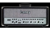 LANEY TT100H - wzmacniacz gitarowy (głowa)