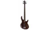 CORT ACTION BASS ACTIVE - gitara basowa