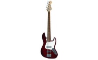 FENDER Standard Jazz Bass&reg; V (5-String)