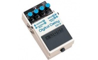 BOSS DD-6