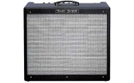 FENDER HOTROD DeVille 212 - wzmacniacz gitarowy