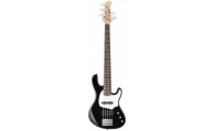 CORT GB35 A - gitara basowa