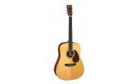 MARTIN D-16RGT - gitara akustyczna