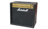 Marshall MG50DFX