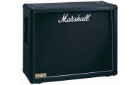 MARSHALL MC 212 - kolumna gitarowa