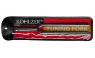 Kamerton Kohlzer A
