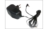 6 WZN 9V/700mA - Casio