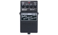 BOSS FDR-1 - efekt gitarowy