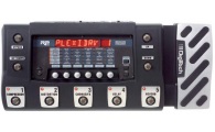 DIGITECH RP 500 - multiefekt gitarowy