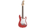 SQUIER Bullet Stratocaster - gitara elektryczna