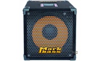 Mini CMD-151 P