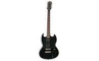 EPIPHONE G 310 EB - gitara elektryczna