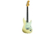 FENDER Yngwie Malmsteen Stratocaster