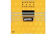 Yellow Label 41401 6 Medium