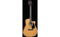 TAKAMINE EG 330 SC