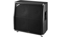 FM-412 SL