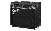 FM-15 DSP