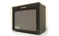 Arrow 16 R