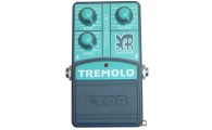 TM-03 Tremolo