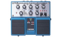 BOSS CE-20
