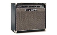 RIVERA R55 - 112