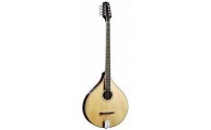 FENDER CELTIC STYLE - FBZ-66 Bouzouki