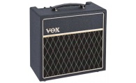 VOX Pathfinder 15R - wzmacniacz gitarowy