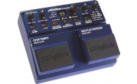 DIGITECH Jam Man - multiefekt gitarowy