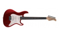 FERNANDES Retrorocket Pro