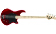 FERNANDES Atlas 4-X
