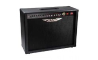 ASHDOWN Fallen Angel 60 DSP - wzmacniacz gitarowy