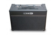 LINE 6 Vetta II Combo