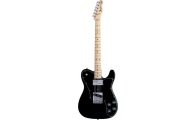 FENDER '72 Telecaster Custom