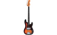 FENDER '62 Precision Bass&reg;