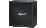 Marshall AVT 412 XB